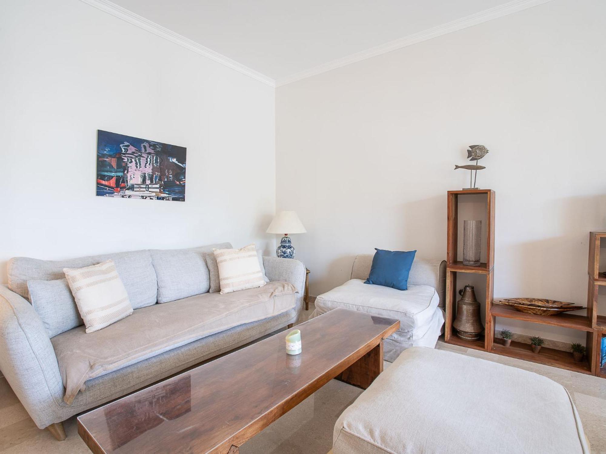 Apartment Les Aliscamps By Interhome Cannes Exterior foto