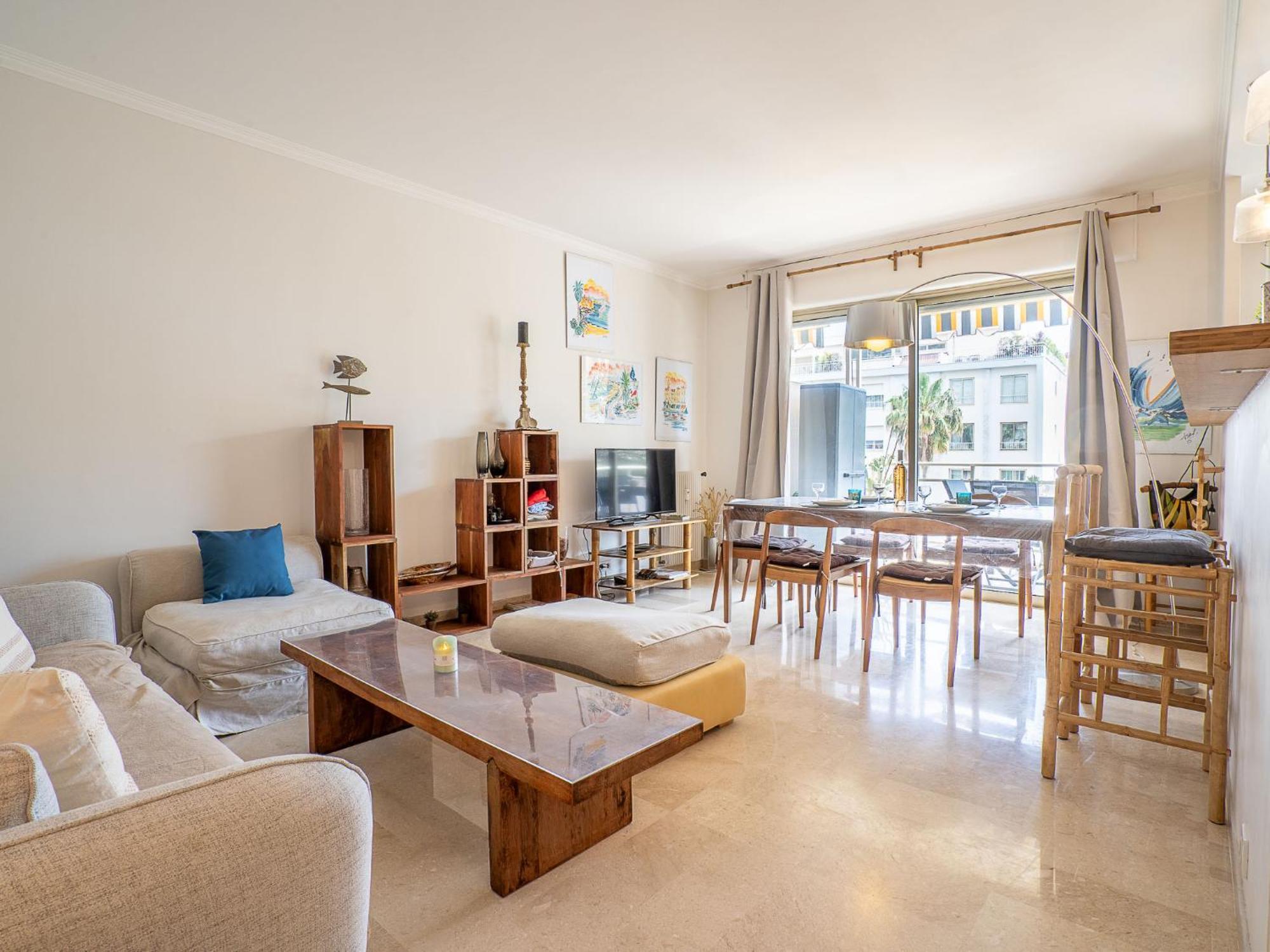 Apartment Les Aliscamps By Interhome Cannes Exterior foto